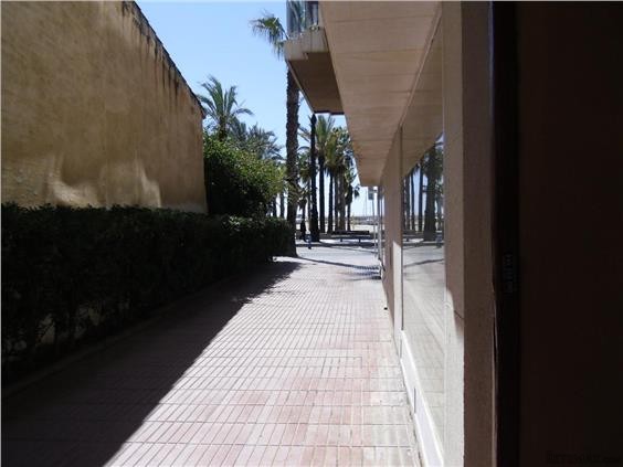 Apartamento for venta in Tarragona -.. - 2