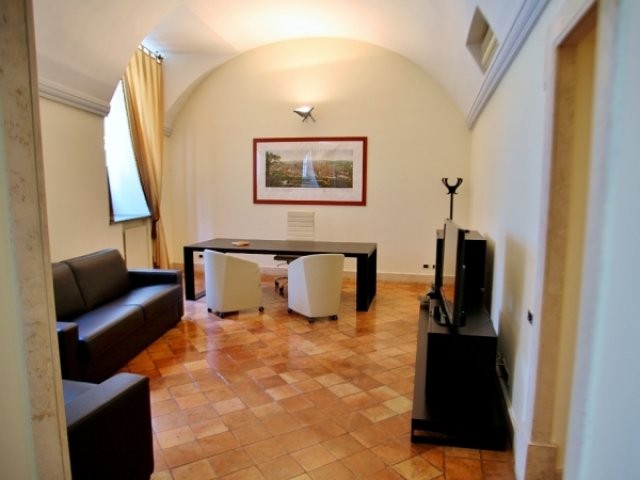 - Office - For Sale