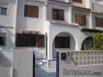 Townhouse, Alicante (Costa Blanca)..