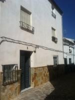 Townhouse, Jaen, Martos, Playtime