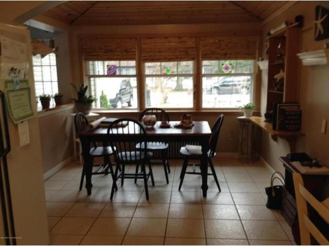 4 bedroom Flat For Sale: 153 Bretonian.. - 2