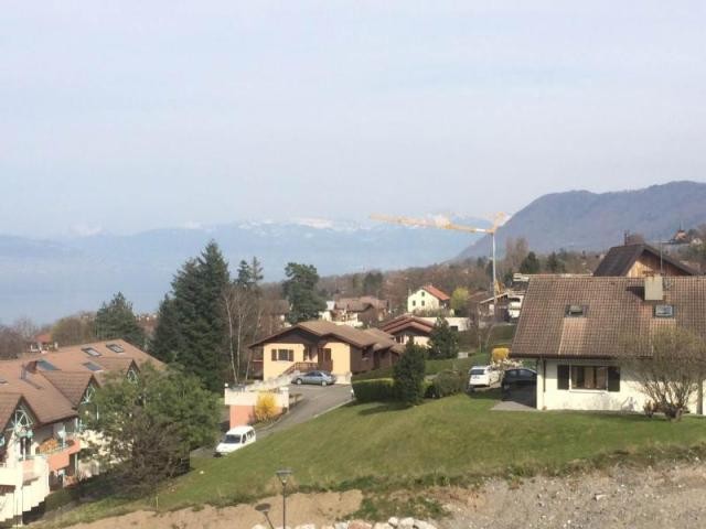 2 bedroom apartment for sale - 2