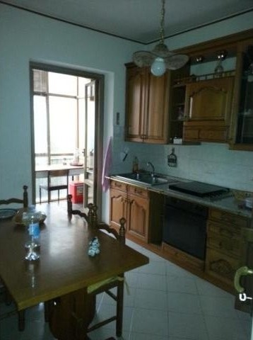 2 Bedrooms - Apartment - For Sale - 2