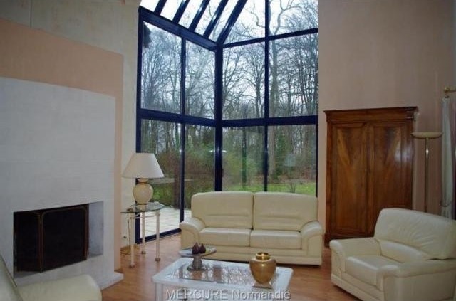 4 bedroom Character For Sale: 14130.. - 2