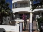 Apartment, Alicante (Costa Blanca)..