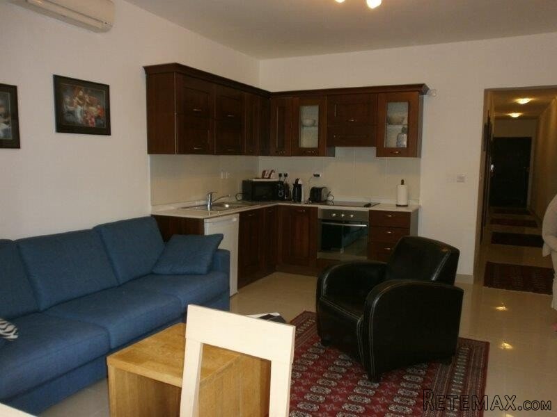 Flat, Luxurious Finish
