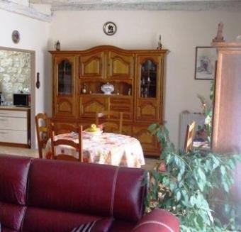 Situated In A Lovely Bastide Village.. - 2