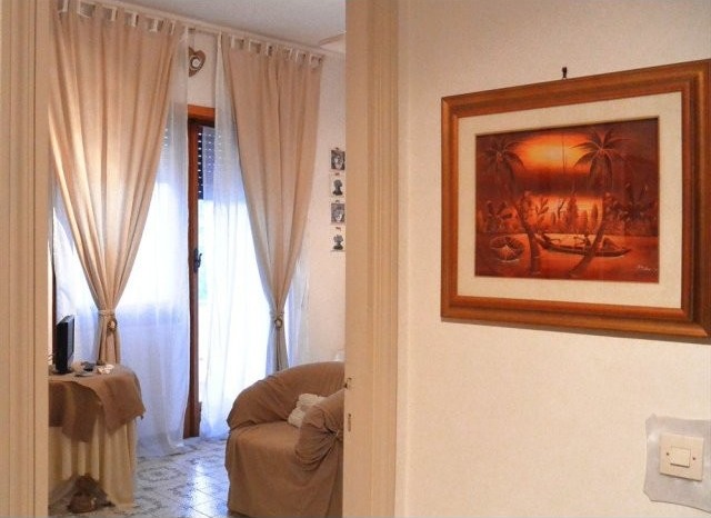 1 Bedroom - Apartment - For Sale