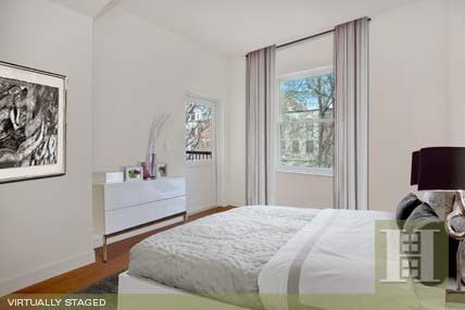2 bedroom Apartment For Sale: 57 WEST.. - 2