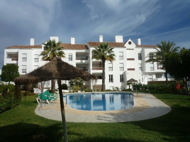 APARTMENT FOR SALE RIVIERA