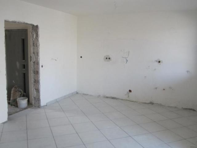 Code: 12121 - Price: 190.000€