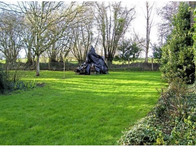 Montbray - House For Sale - 2