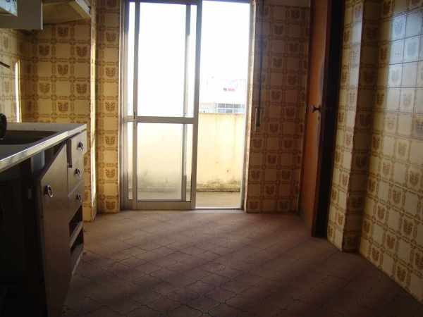 3 Bed Apartment For Sale - Olhao - 2