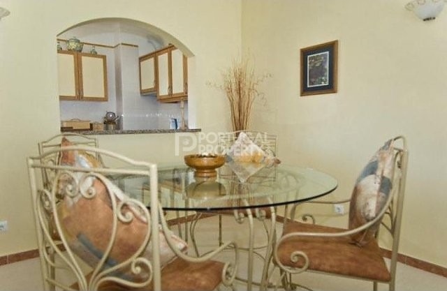Luxury living in Carvoeiro - 2