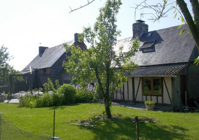 Pleine-fougeres , Ille Et Vilaine.. - 2