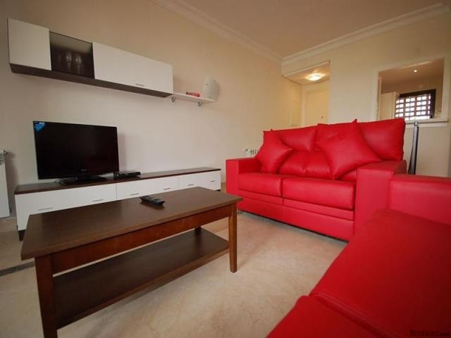 2 bedroom Apartment For Sale: 1st.. - 2