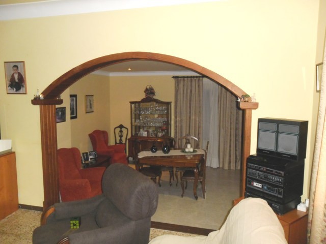 3 Bedrooms - Finca - Islas Baleares -.. - 2