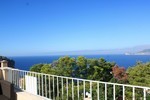 4 Bedrooms - Apartment - For Sale