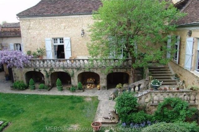 7 bedroom Castle For Sale: 46000 LOT - 2