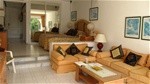 Apartment - Splendid, spacious 62m2..