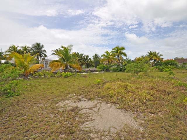 Singlefamilyvacant - This approximately.. - 2