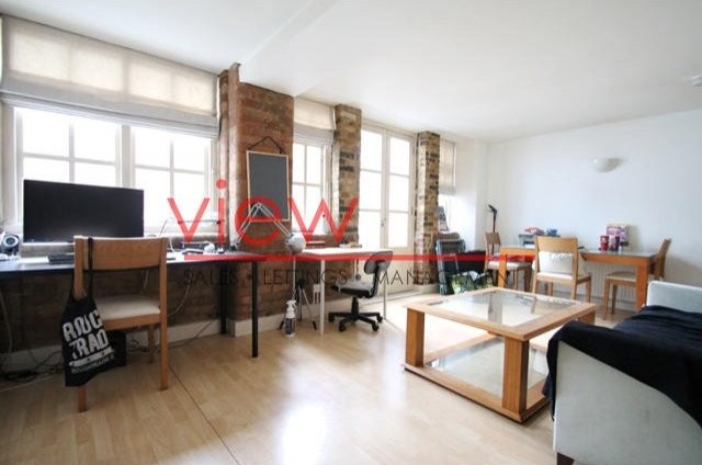 2 bed flat to rent