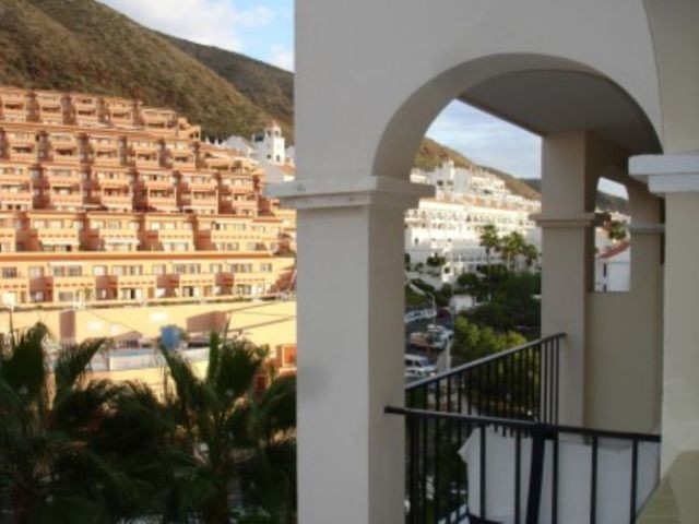 2 Bedroom Duplex Apartment, Castle.. - 2