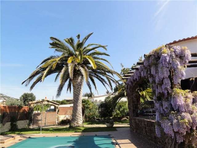 House For Sale Costa Brava Calonge - 2