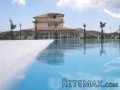 Luxury Attica Property For Sale - 15km.. - 2