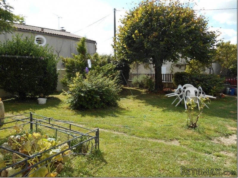 Townhouse With Garden And Attached.. - 2