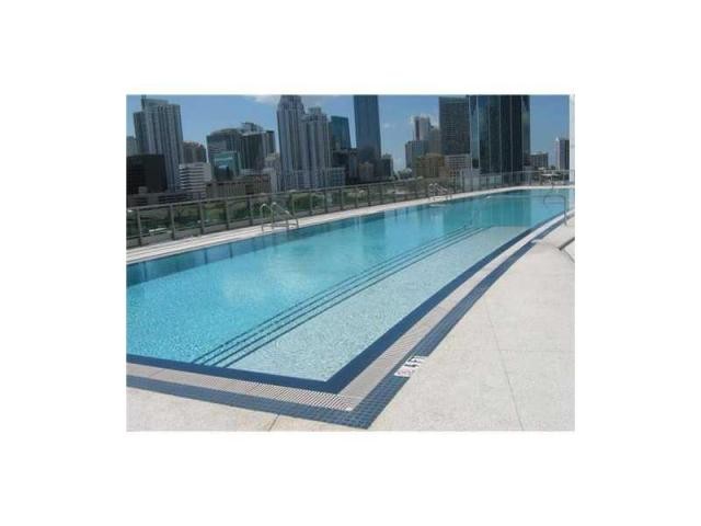 2 bedroom Flat For Sale: 92 SW 3 ST #.. - 2