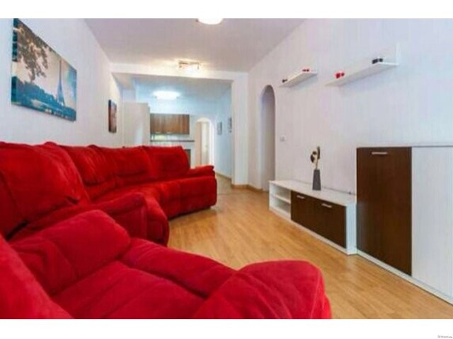 Apartment for sale 109.950 €.. - 2