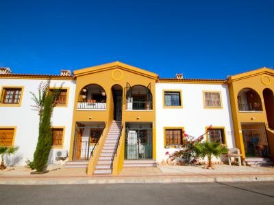 2 Bedrooms - Apartment - Alicante - For.. - 2