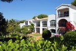 2 Bedrooms - Apartment - Malaga - For..