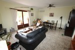 3 Bedrooms - Apartment - For Sale - 2