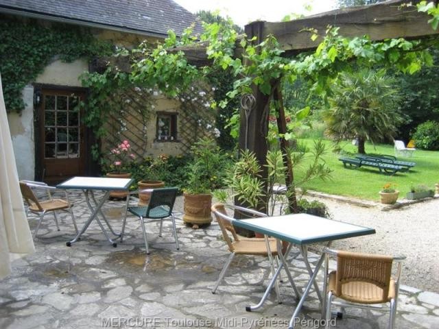 6 bedroom Character For Sale: 31350.. - 2