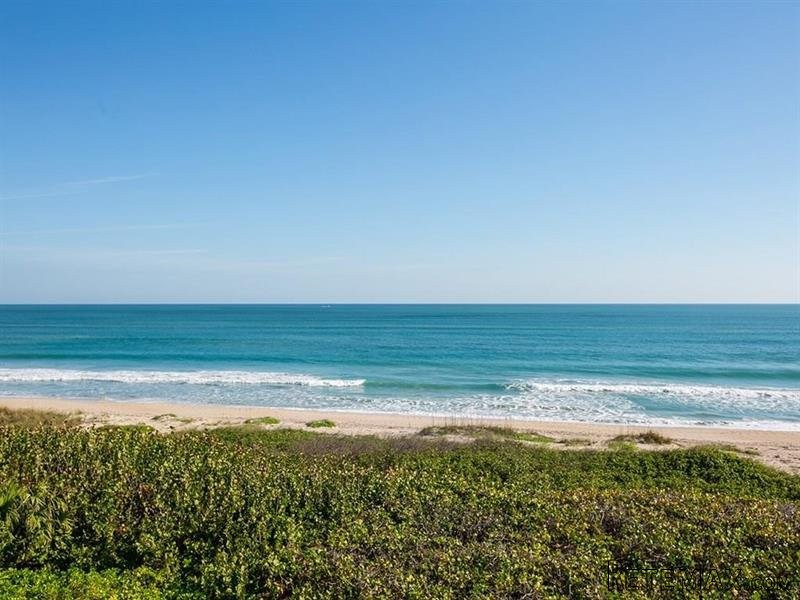3 bedroom Flat For Sale: 4330 N Highway..