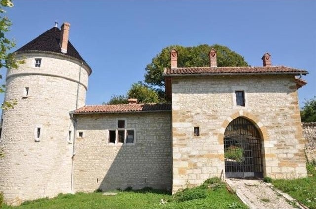 4 bedroom Character For Sale: 01370.. - 2