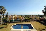 4 Bedrooms - Villa - Malaga - For Sale - 2