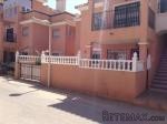 Apartment, Alicante (Costa Blanca)..