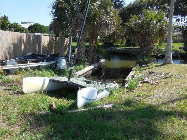 Land For Sale: 385 Spoonbill Lane - 2