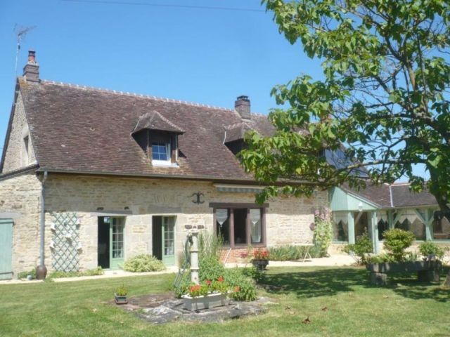 Quality Family Home