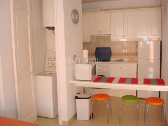 1 bedroom Apartment property for sale.. - 2