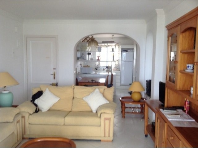 2 Bed Apartment for sale in Miraflores - 2