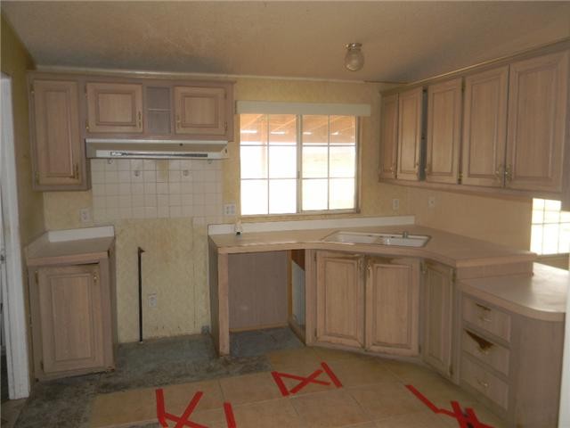 4241 W Jesse St Pahrump, NV, 89048 Nye.. - 2
