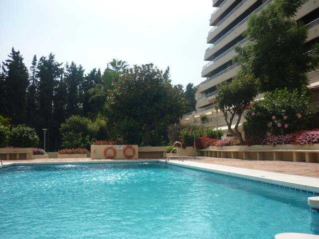 Apartment - REDUCED 15.000 €! I.. - 2