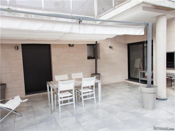 Piso for venta in Girona -.. - 2
