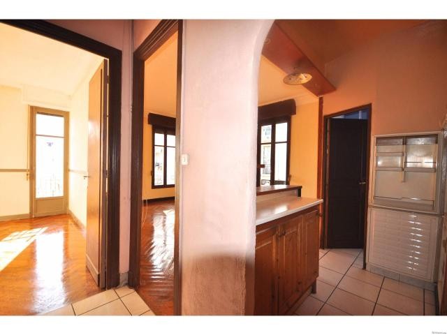 Unfurnished Investment Opportunity - 2