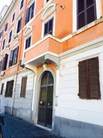 1 Bedroom - Apartment - For Sale