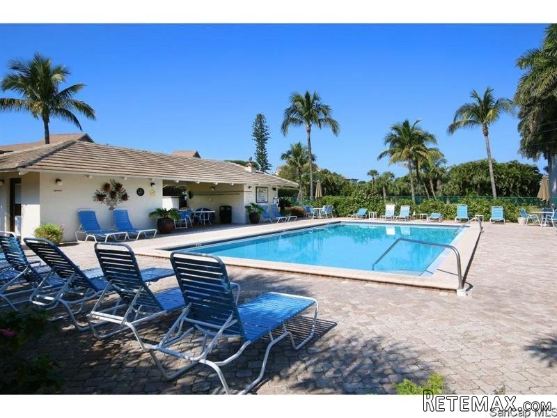 2 bedroom Condominium For Sale:.. - 2
